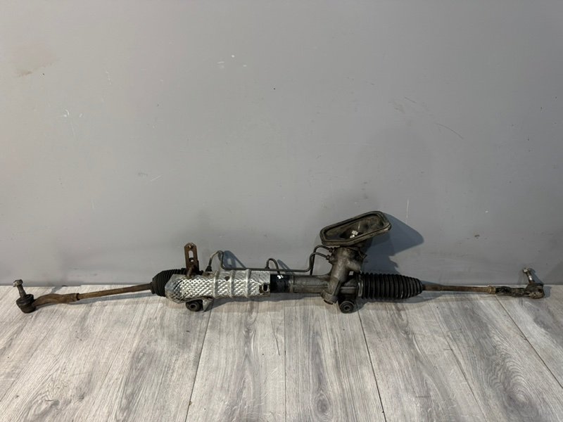 Рулевая рейка, 10000 рублей, Москва