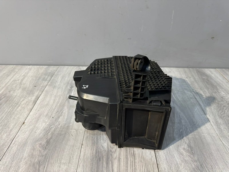 Корпус воздушного фильтра, 2500 рублей, Москва