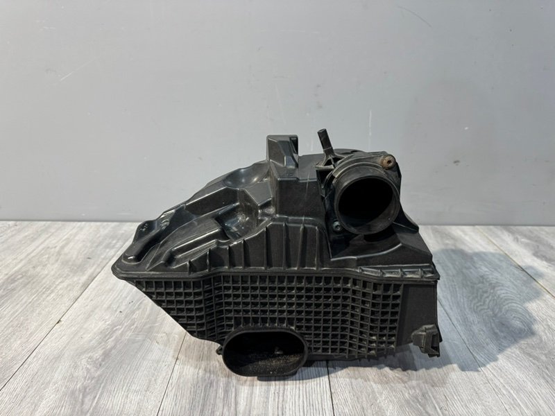 Корпус воздушного фильтра, 2500 рублей, Москва
