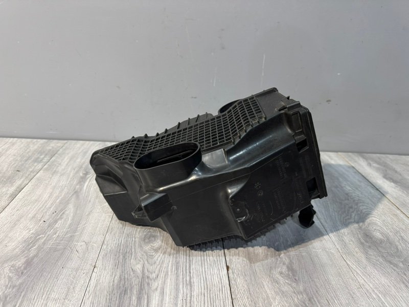 Корпус воздушного фильтра, 2500 рублей, Москва