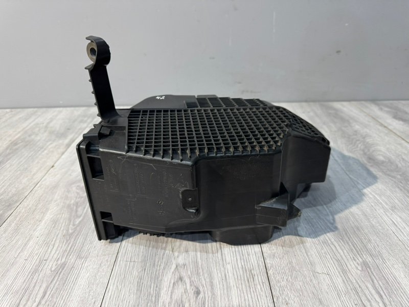 Корпус воздушного фильтра, 2500 рублей, Москва