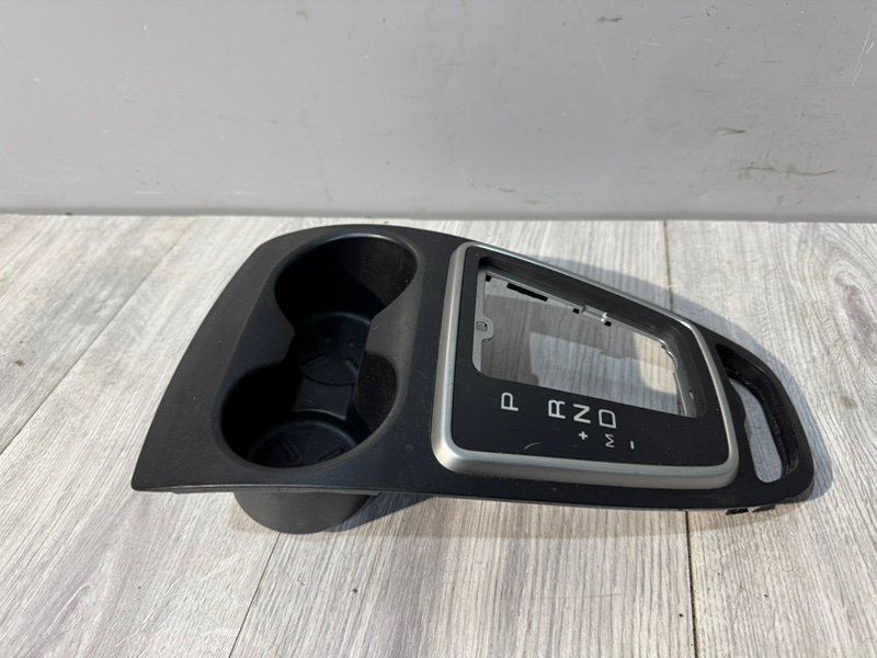 Накладка декоративная, 3000 рублей, Москва