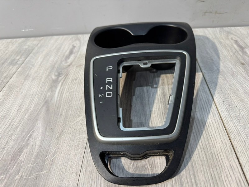 Накладка декоративная, 3000 рублей, Москва