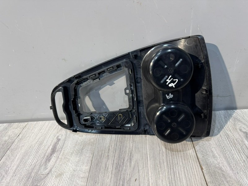 Накладка декоративная, 3000 рублей, Москва