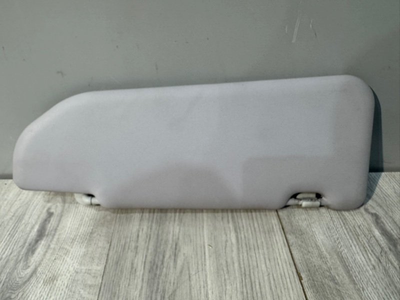 Козырек солнцезащитный, 900 рублей, Москва