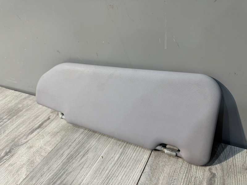 Козырек солнцезащитный, 900 рублей, Москва