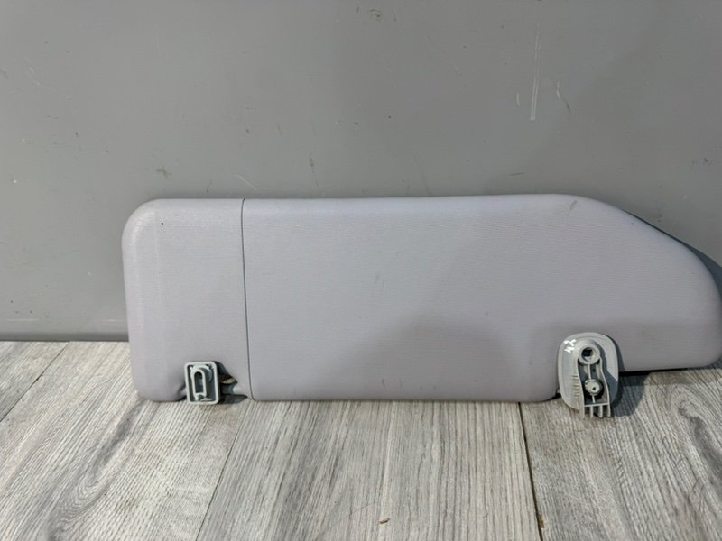 Козырек солнцезащитный, 900 рублей, Москва