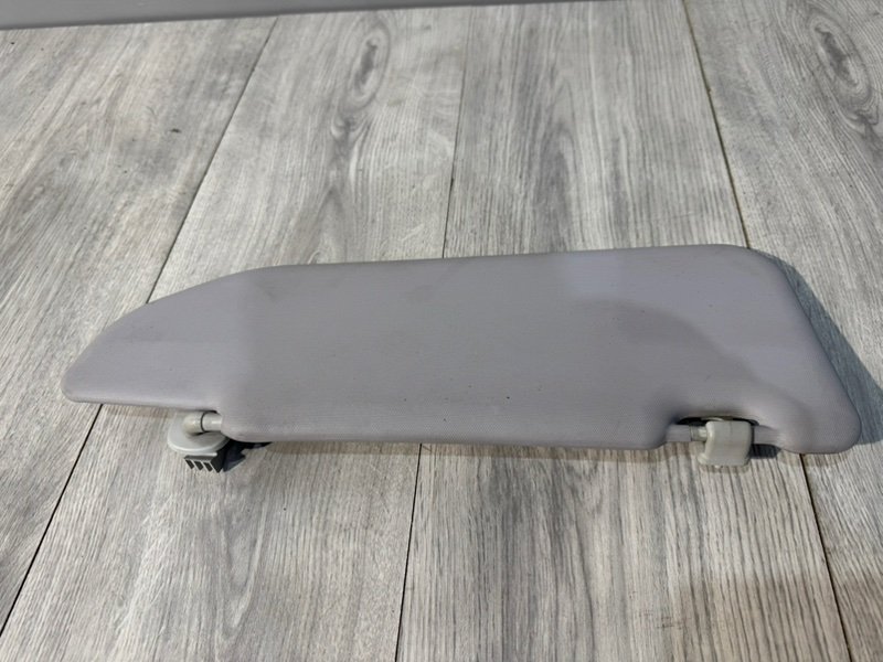 Козырек солнцезащитный, 900 рублей, Москва