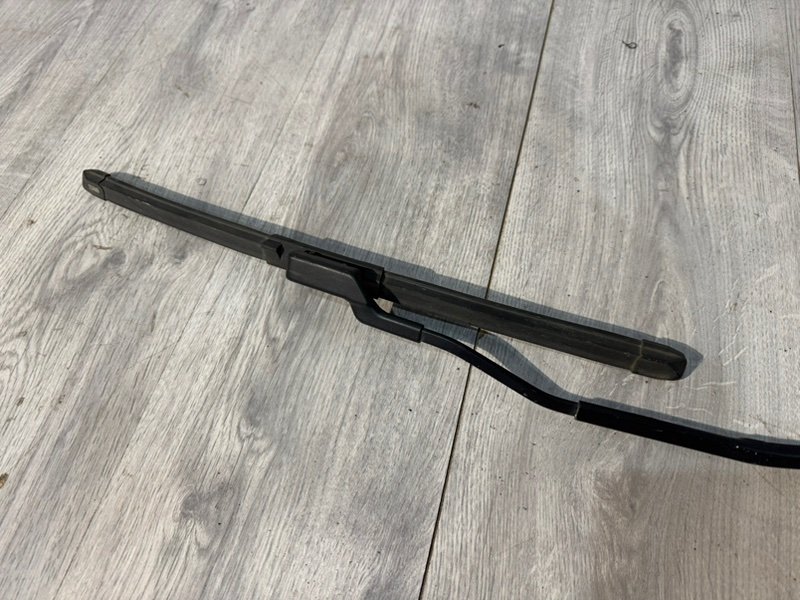 Поводок стеклоочистителя передний, 1000 рублей, Москва