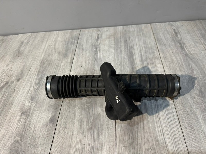 Патрубок воздушного фильтра, 1000 рублей, Москва