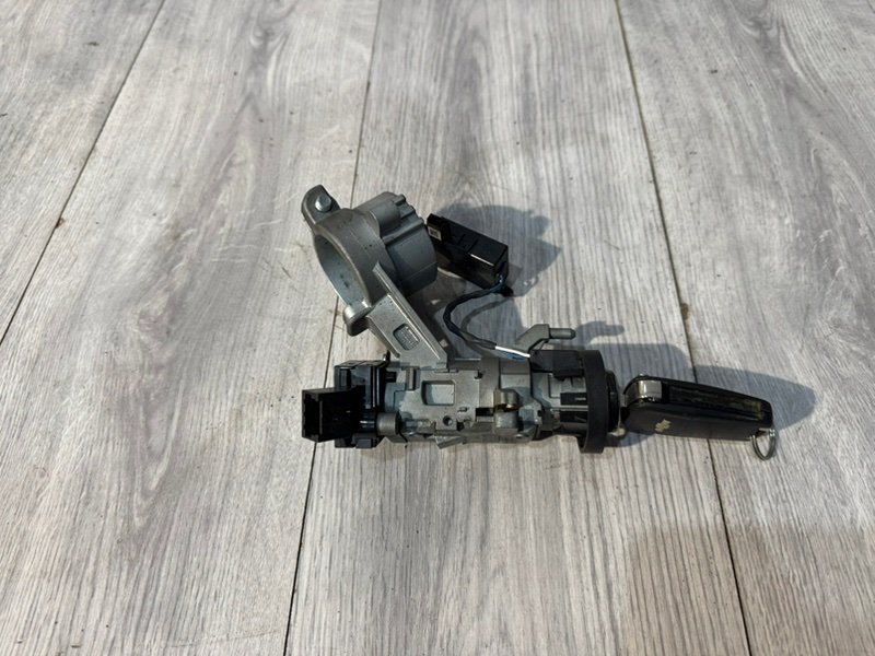 Замок зажигания, 2500 рублей, Москва