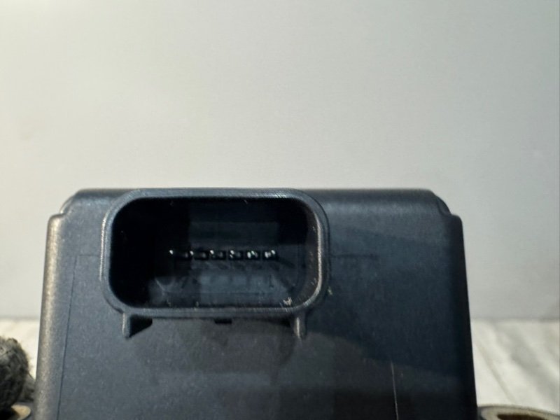 Датчик курсовой устойчивости, 500 рублей, Москва