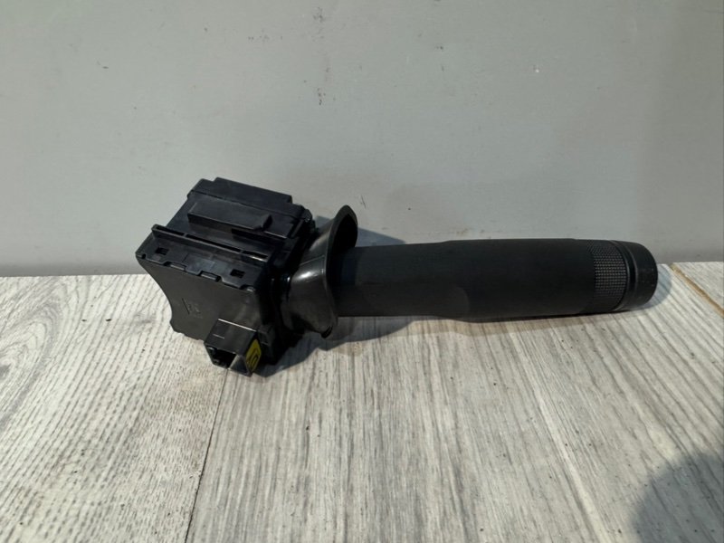 Переключатель стеклоочистителей, 500 рублей, Москва