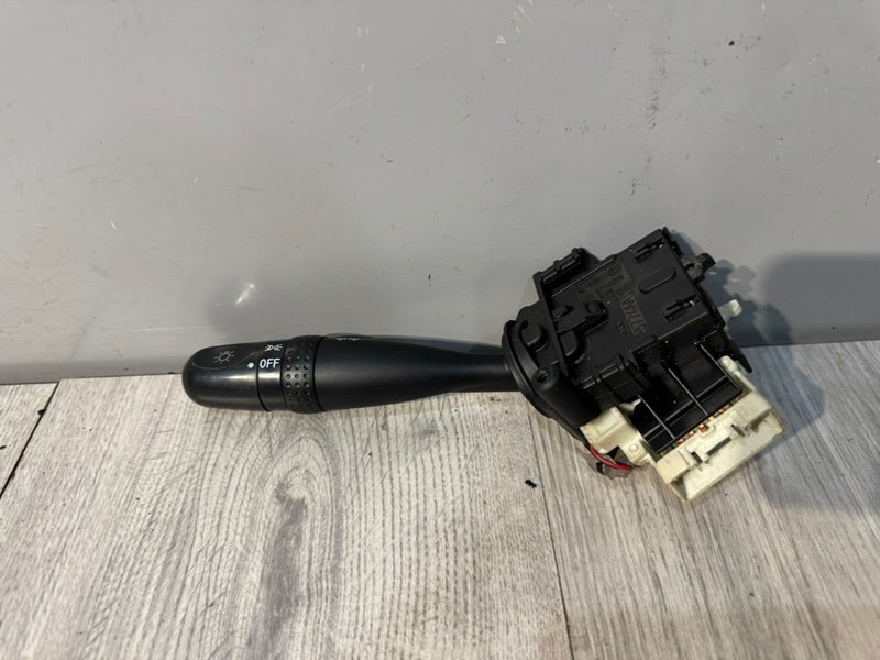 Переключатель поворотов подрулевой, 1000 рублей, Москва