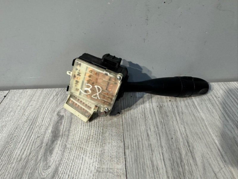 Переключатель поворотов подрулевой, 1000 рублей, Москва