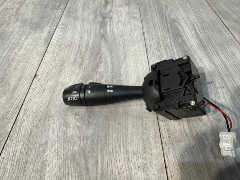 Переключатель поворотов подрулевой, 1700 рублей, Москва