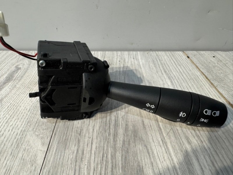 Переключатель поворотов подрулевой, 1700 рублей, Москва