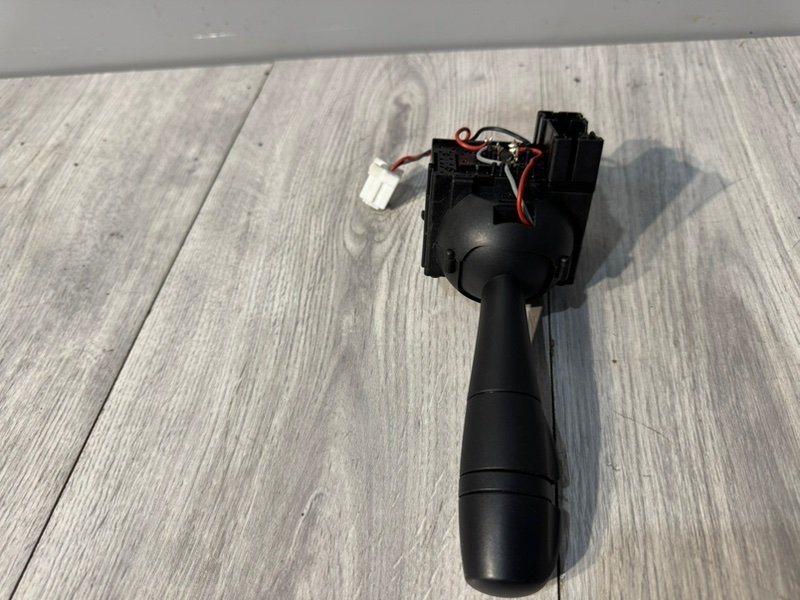 Переключатель поворотов подрулевой, 1700 рублей, Москва