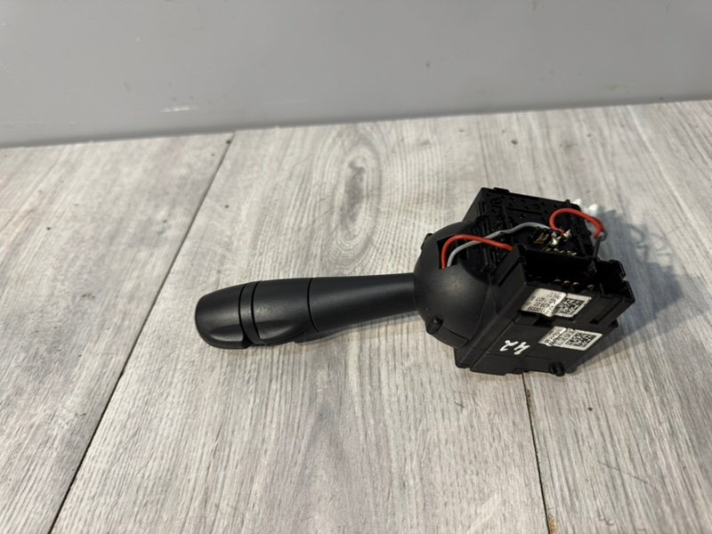 Переключатель поворотов подрулевой, 1700 рублей, Москва