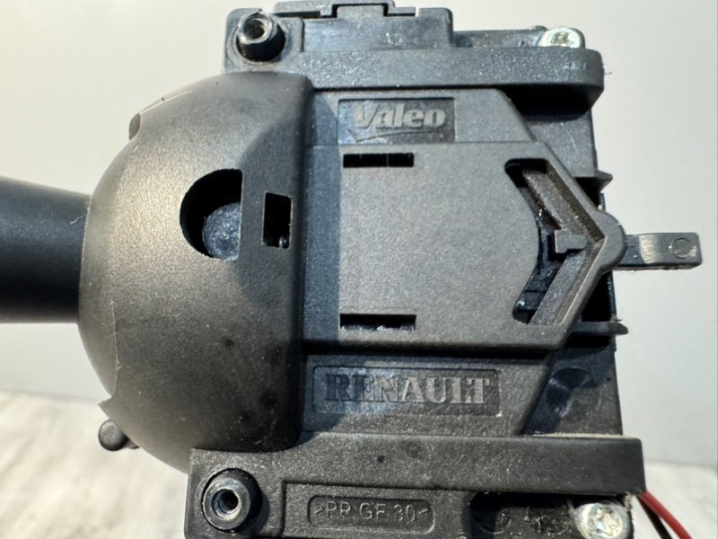 Переключатель поворотов подрулевой, 1700 рублей, Москва