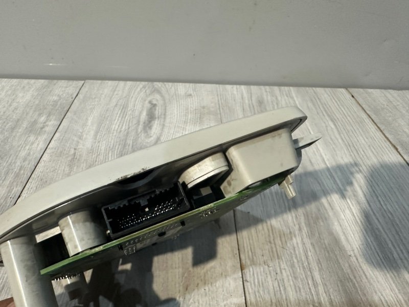 Плафон салонный, 1500 рублей, Москва