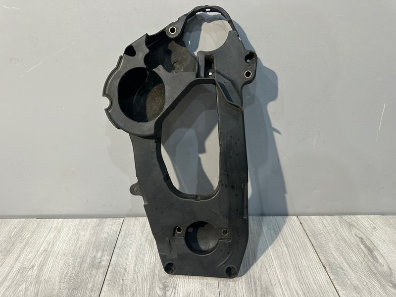 Кожух ремня ГРМ, 1500 рублей, Москва