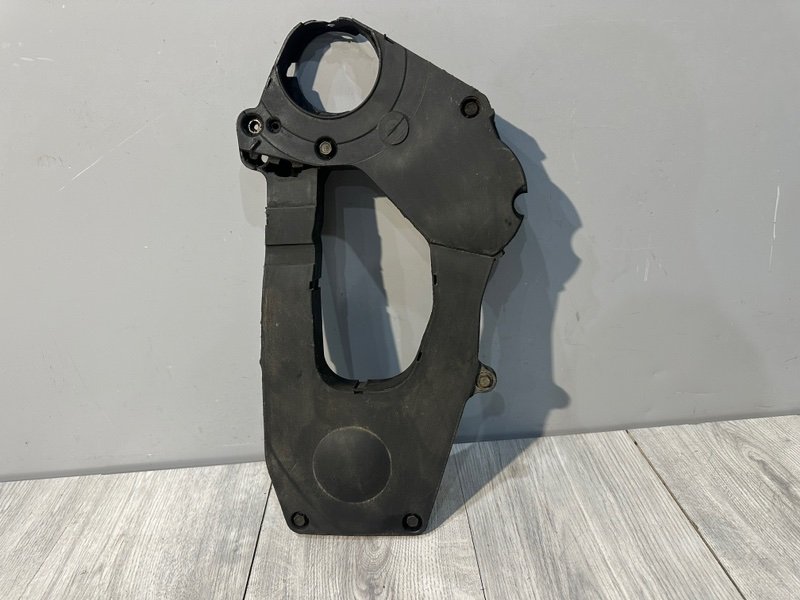 Кожух ремня ГРМ, 1500 рублей, Москва