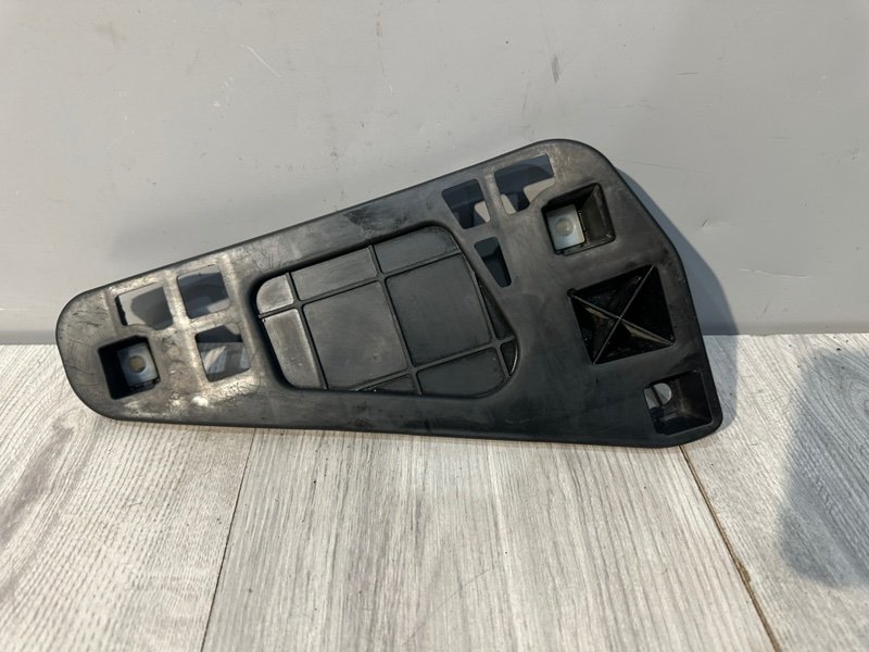 Направляющая заднего бампера, 500 рублей, Москва