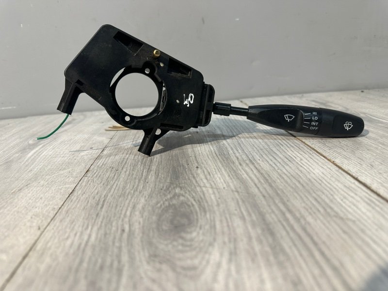 Переключатель стеклоочистителей, 500 рублей, Москва