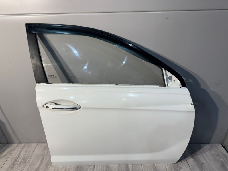 Дверь передняя правая, 8000 рублей, Москва