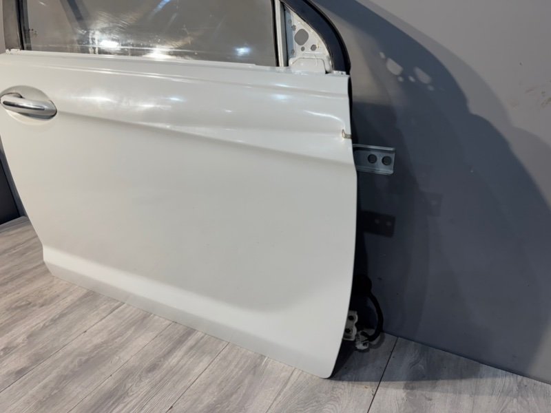 Дверь передняя правая, 8000 рублей, Москва