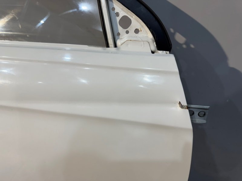 Дверь передняя правая, 8000 рублей, Москва