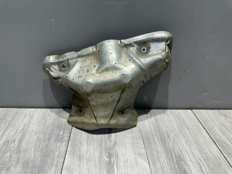 Тепловой экран, 1000 рублей, Москва