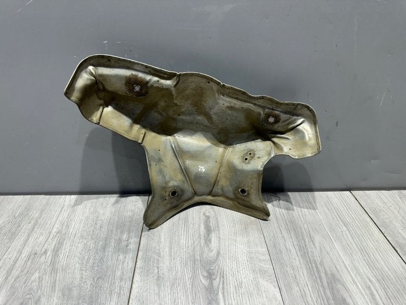 Тепловой экран, 1000 рублей, Москва