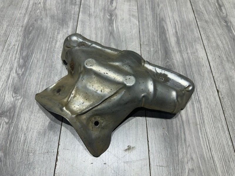 Тепловой экран, 1000 рублей, Москва