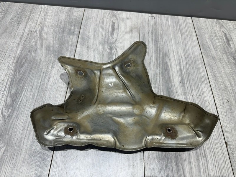 Тепловой экран, 1000 рублей, Москва