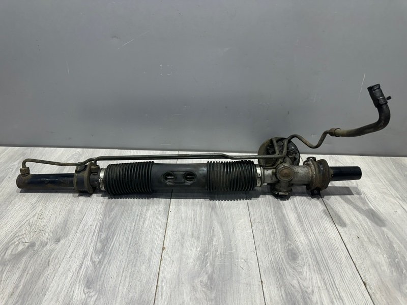 Рулевая рейка, 6500 рублей, Москва