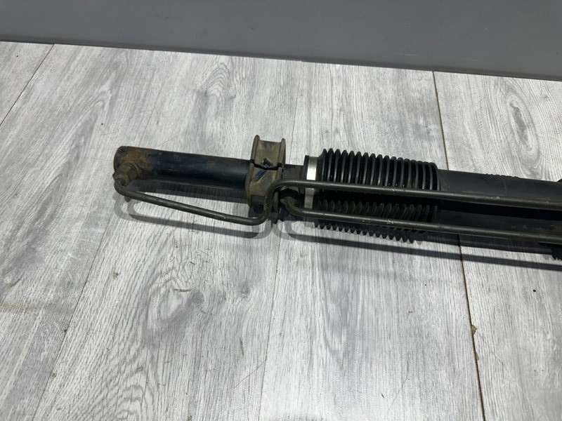 Рулевая рейка, 6500 рублей, Москва