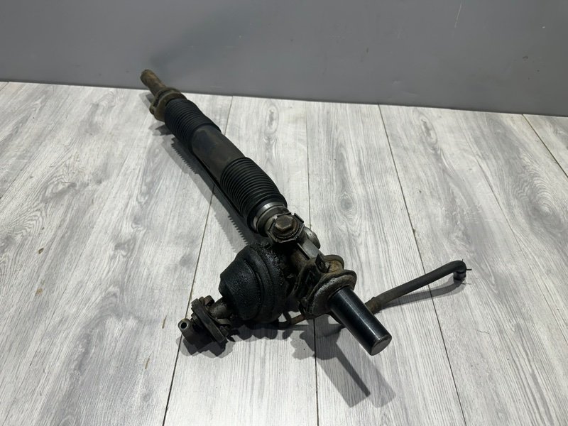 Рулевая рейка, 6500 рублей, Москва