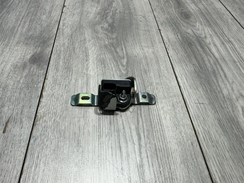 Датчик AIR BAG, 500 рублей, Москва