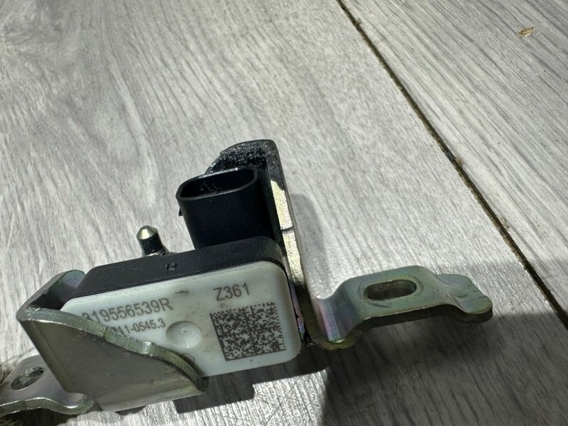 Датчик AIR BAG, 500 рублей, Москва