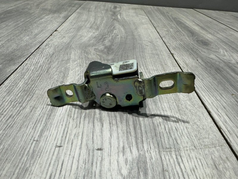 Датчик AIR BAG, 500 рублей, Москва