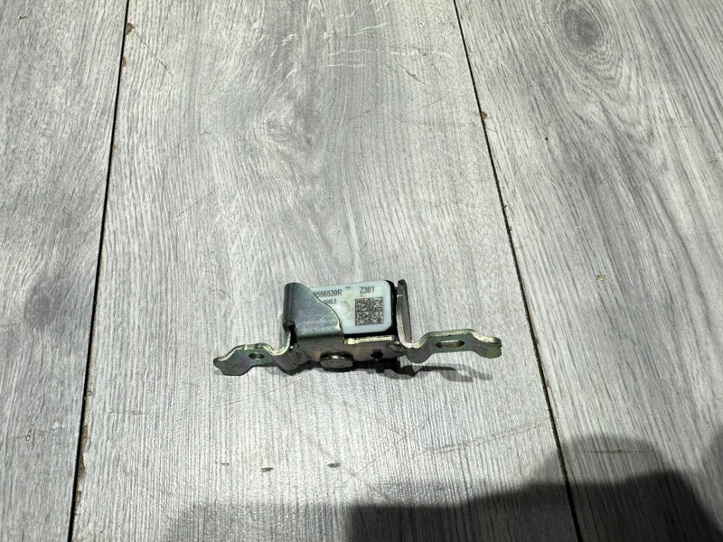 Датчик AIR BAG, 500 рублей, Москва