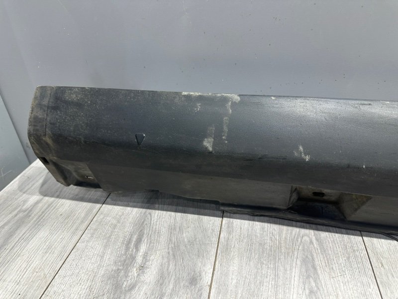 Накладка на порог наружная, 1000 рублей, Москва