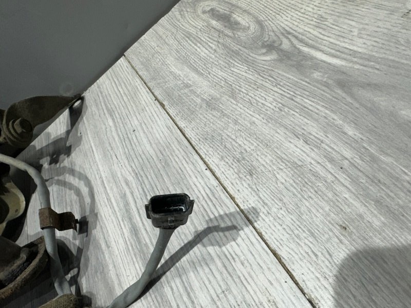 Коллектор выпускной, 4000 рублей, Москва