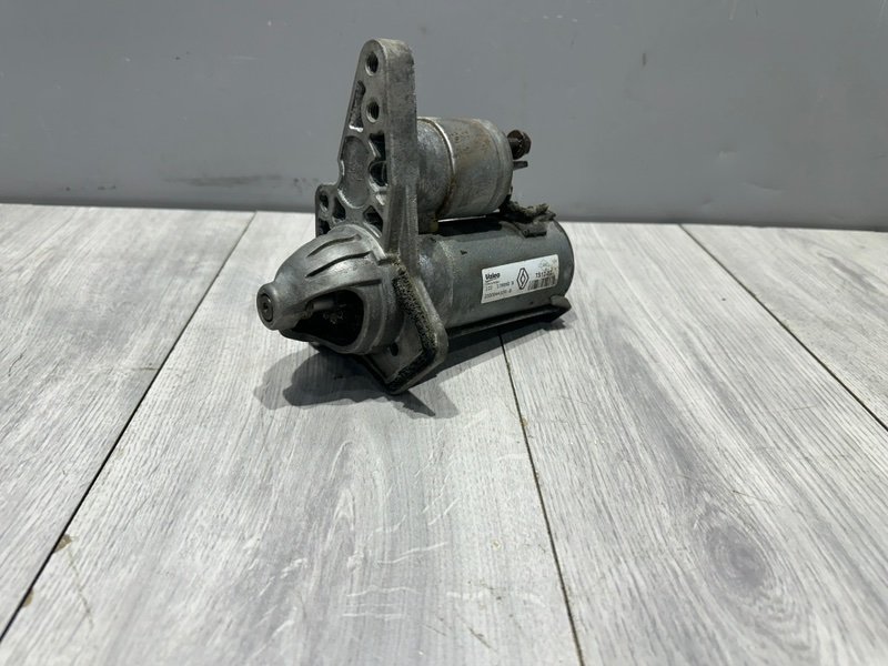 Стартер, 4000 рублей, Москва