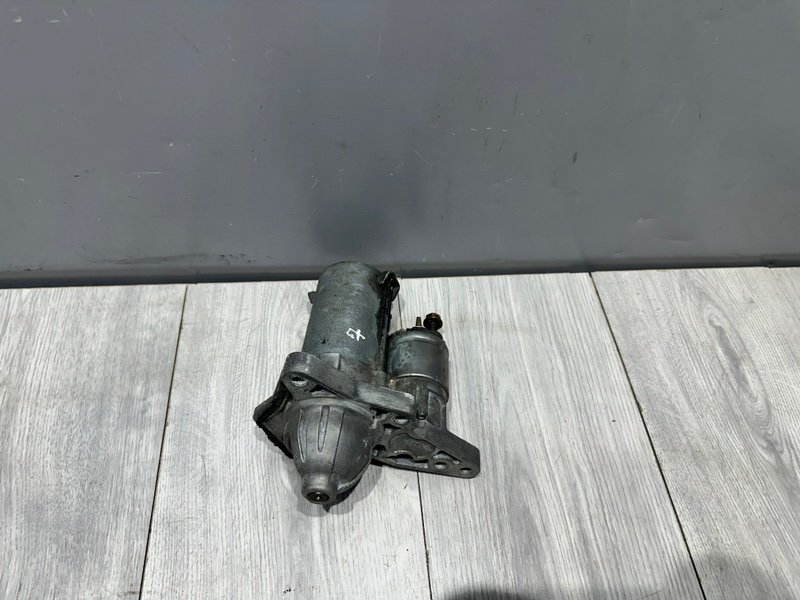 Стартер, 4000 рублей, Москва