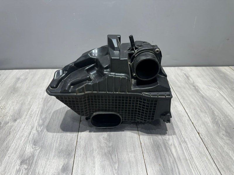 Корпус воздушного фильтра, 2500 рублей, Москва