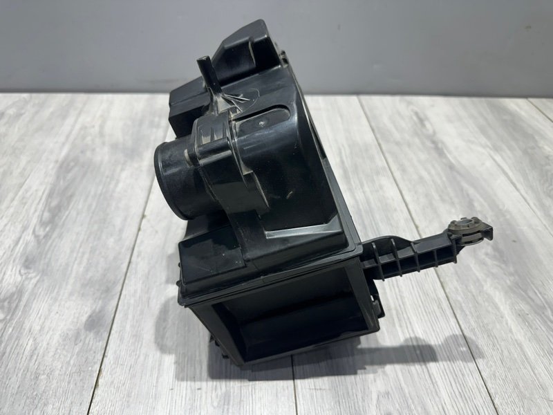 Корпус воздушного фильтра, 2500 рублей, Москва