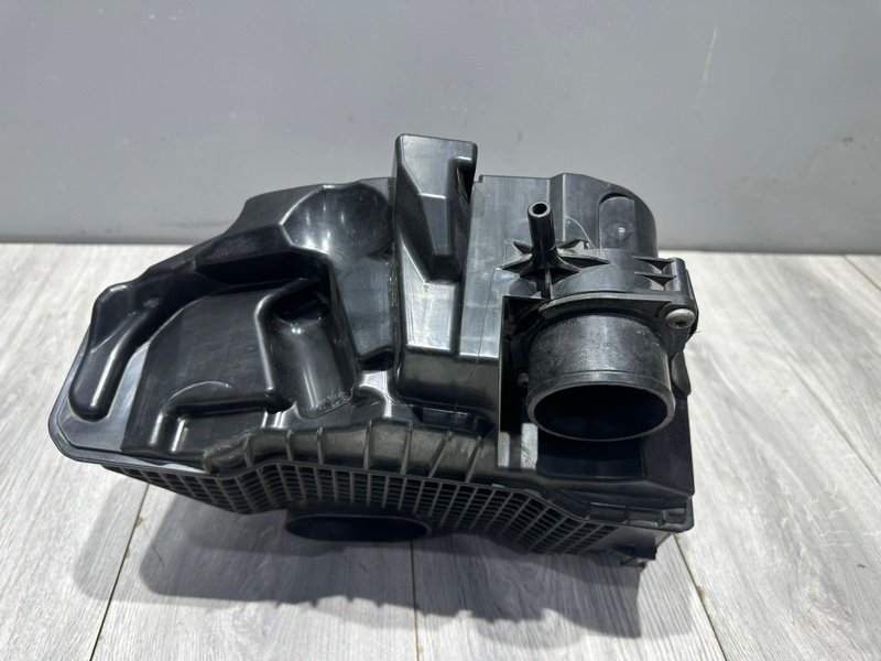 Корпус воздушного фильтра, 2500 рублей, Москва